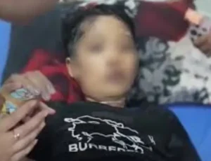 Read more about the article Kronologi Bocah 12 Tahun Tewas Diduga Dianiaya Ibu Tiri dengan Air Panas