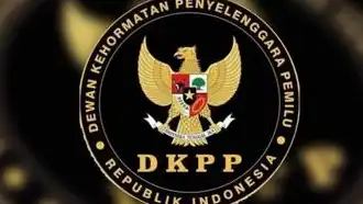 Read more about the article Dosa 3 Para Anggota Penyelenggara Pemilu Berujung Dipecat DKPP, Salah Satunya Selingkuh
