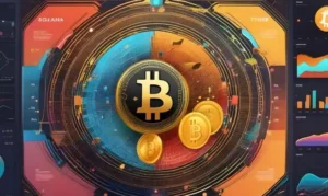 Read more about the article Harga Tertekan, Michael Saylor Tegaskan Strategy Tak akan Jual Bitcoin