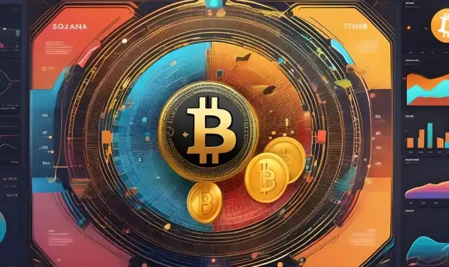 Read more about the article Harga Tertekan, Michael Saylor Tegaskan Strategy Tak akan Jual Bitcoin