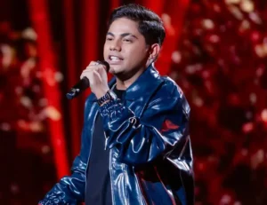 Read more about the article Kronologi Dugaan Kekerasan Seksual terhadap Siswi SMA di Belu, Libatkan Alumni Indonesian Idol Piche Kota