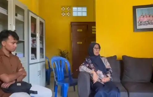 Read more about the article KPAI Kecam Guru Telanjangi 22 Siswa di Jember: Dinilai Rendahkan Martabat Anak dan Langgar UU TPKS