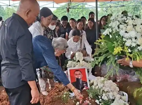 Read more about the article Duka Terakhir Kopilot Smart Air di Papua, Keluarga Soroti Keamanan Bandara