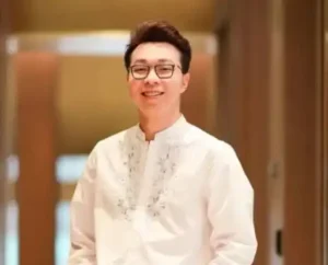 Read more about the article Richard Lee Dicekal 20 Hari, Gugatan Praperadilan Ditolak PN Jaksel