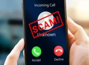 Read more about the article Spam dan Scam Menjadi Industri Kejahatan Digital, Negara Tak Bisa Berjuang Sendiri