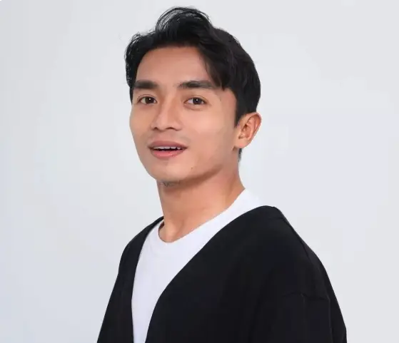 Read more about the article Heboh! Taqy Malik Diklaim Pernah Diburu Polisi Madinah, Randy Permana Ungkap Pengalaman Lama