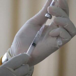 Read more about the article Vaksin Influenza Tahunan Penting untuk Lindungi dari Flu Berat