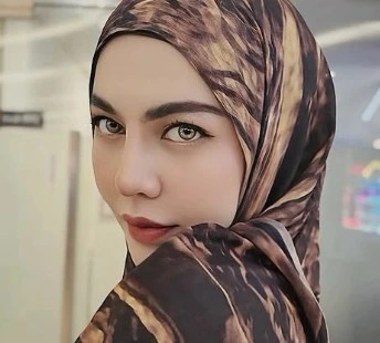 Read more about the article Ratu Rizky Nabila Akui Suka Lebih Dulu ke Pesulap Merah